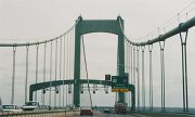 003-Toll expressway